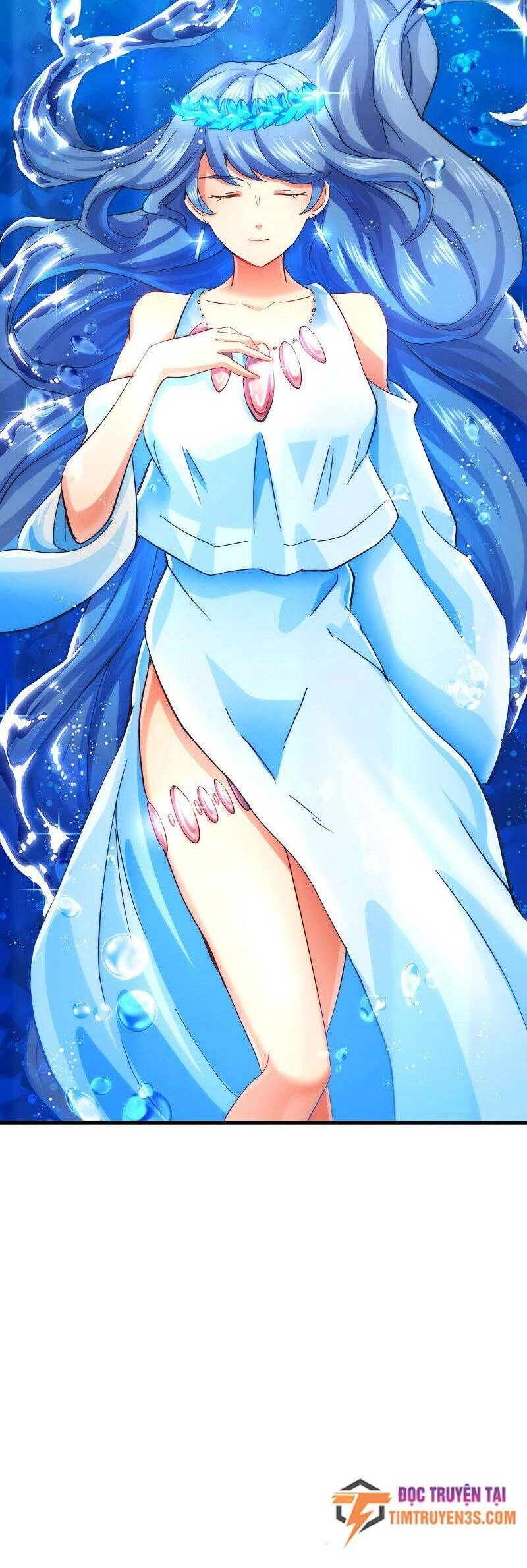 Âm Dương Sư Mạnh Nhất Tái Sinh Ở Thế Giới Khác Chapter 29 - 21