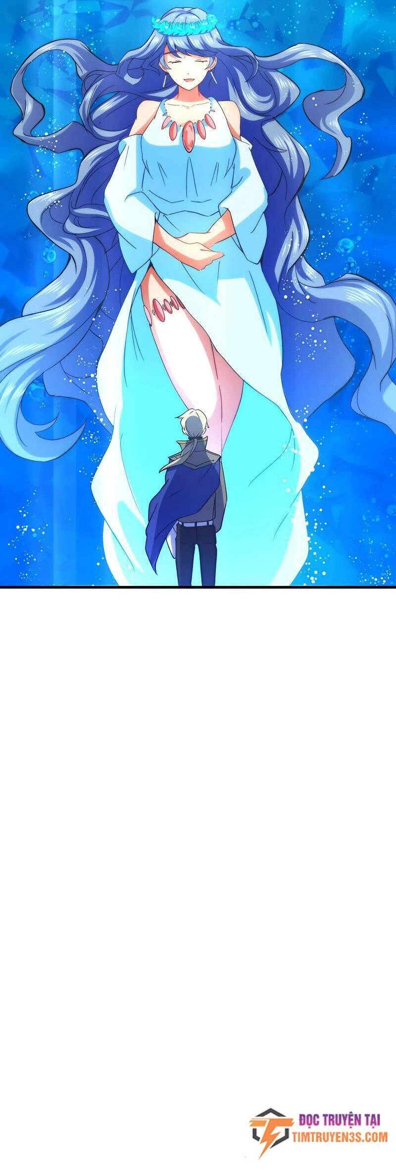 Âm Dương Sư Mạnh Nhất Tái Sinh Ở Thế Giới Khác Chapter 29 - 23