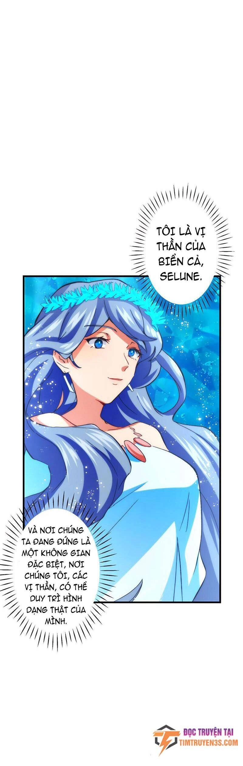 Âm Dương Sư Mạnh Nhất Tái Sinh Ở Thế Giới Khác Chapter 29 - 25