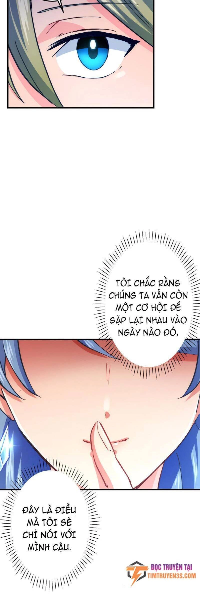 Âm Dương Sư Mạnh Nhất Tái Sinh Ở Thế Giới Khác Chapter 29 - 33