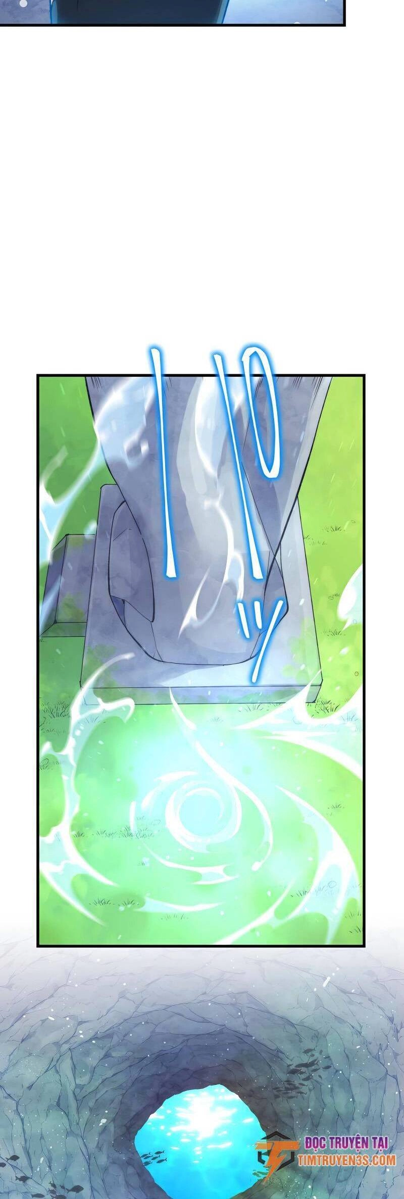 Âm Dương Sư Mạnh Nhất Tái Sinh Ở Thế Giới Khác Chapter 29 - 42