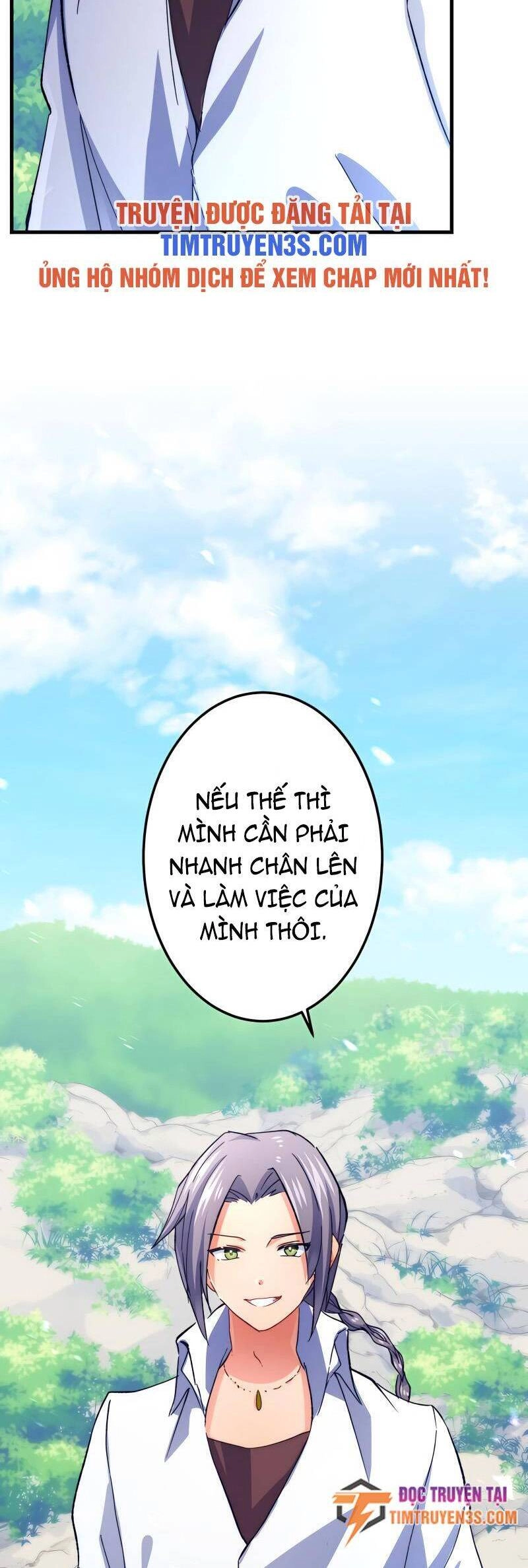 Âm Dương Sư Mạnh Nhất Tái Sinh Ở Thế Giới Khác Chapter 29 - 52