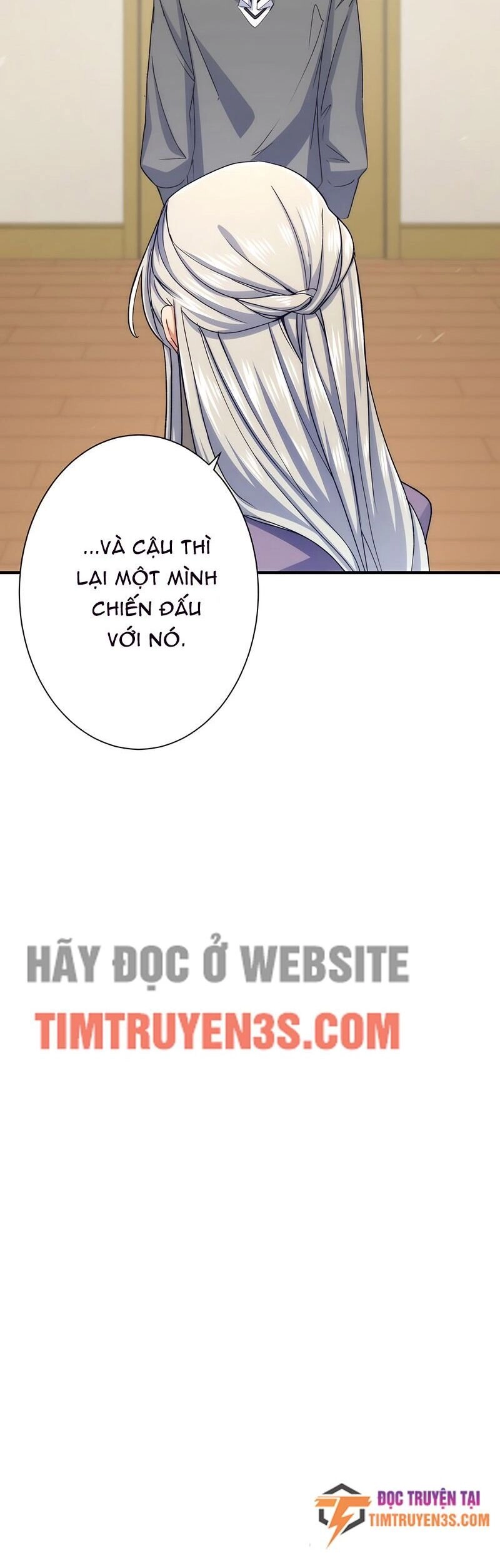 Âm Dương Sư Mạnh Nhất Tái Sinh Ở Thế Giới Khác Chapter 35 - 7