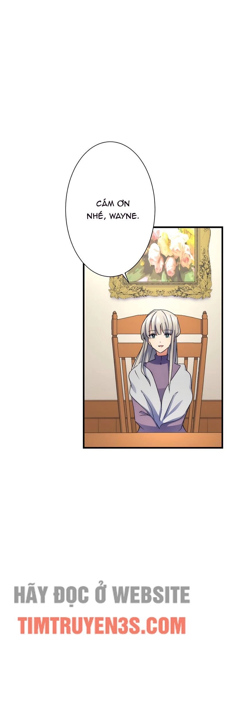 Âm Dương Sư Mạnh Nhất Tái Sinh Ở Thế Giới Khác Chapter 35 - 32