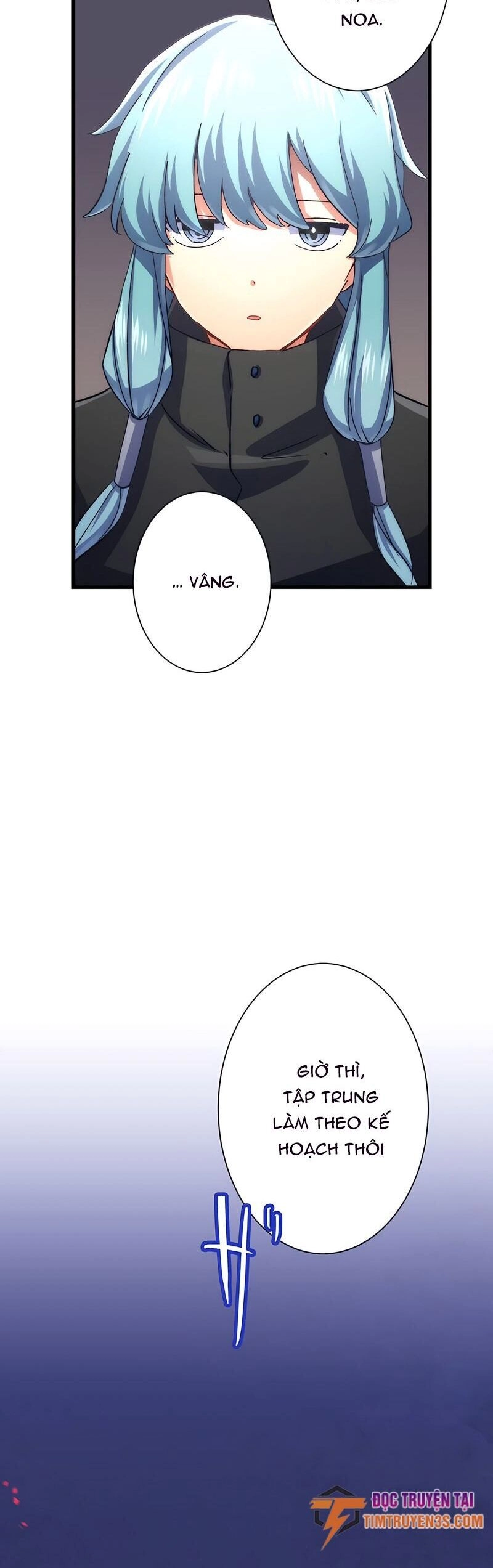 Âm Dương Sư Mạnh Nhất Tái Sinh Ở Thế Giới Khác Chapter 35 - 46