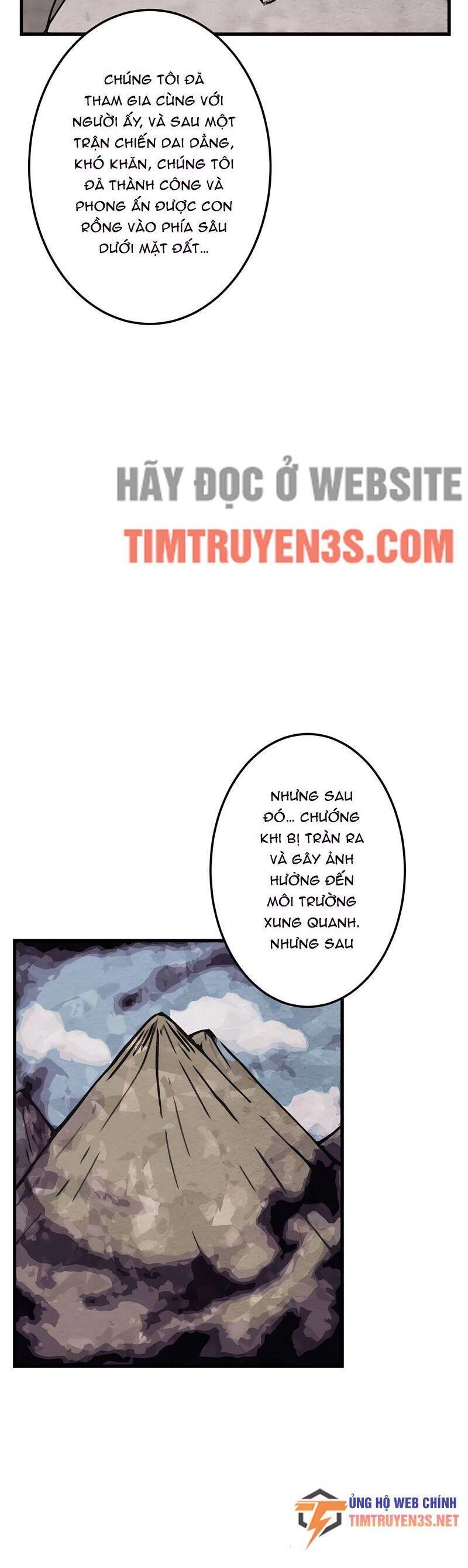 Âm Dương Sư Mạnh Nhất Tái Sinh Ở Thế Giới Khác Chapter 37 - 10