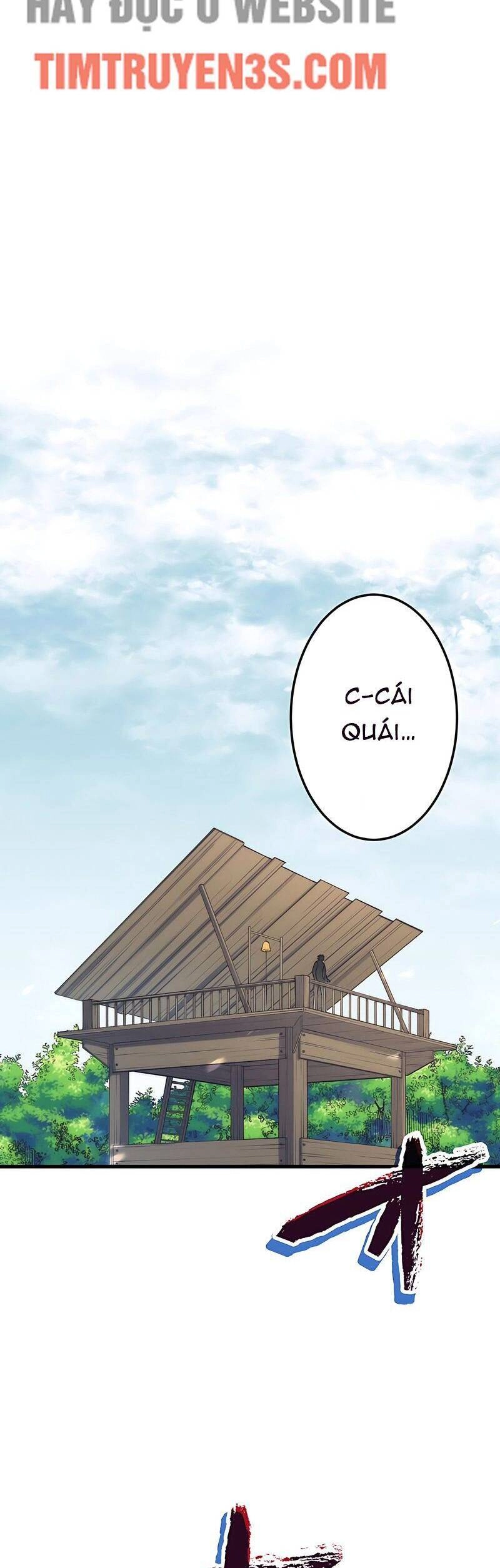 Âm Dương Sư Mạnh Nhất Tái Sinh Ở Thế Giới Khác Chapter 37 - 18