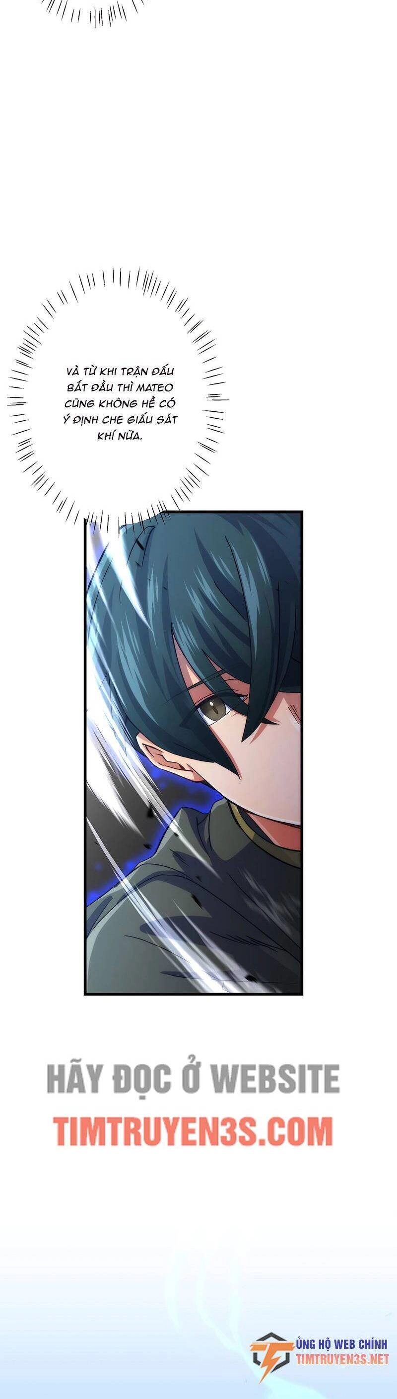 Âm Dương Sư Mạnh Nhất Tái Sinh Ở Thế Giới Khác Chapter 37 - 46