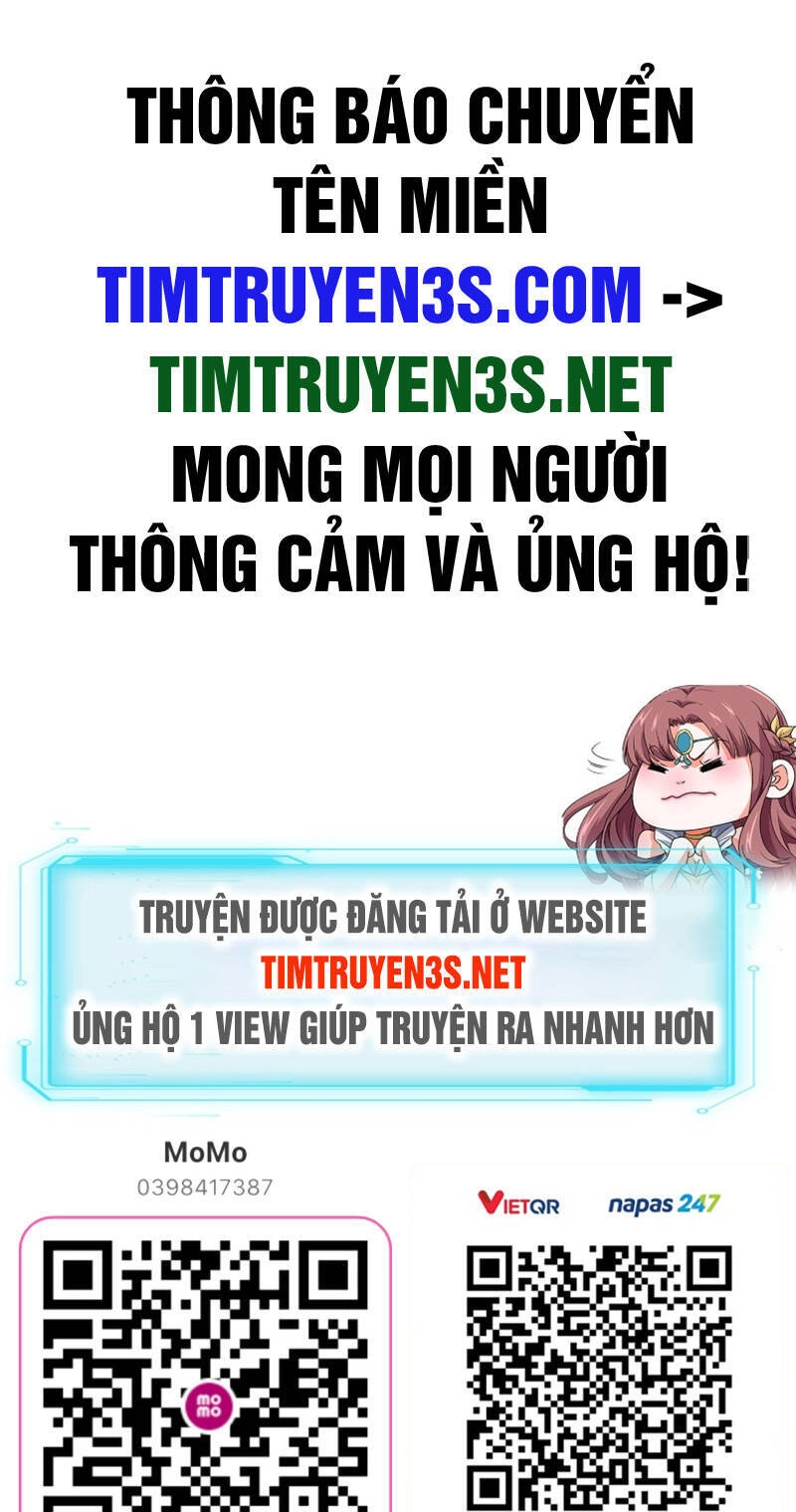Âm Dương Sư Mạnh Nhất Tái Sinh Ở Thế Giới Khác Chapter 37 - 49