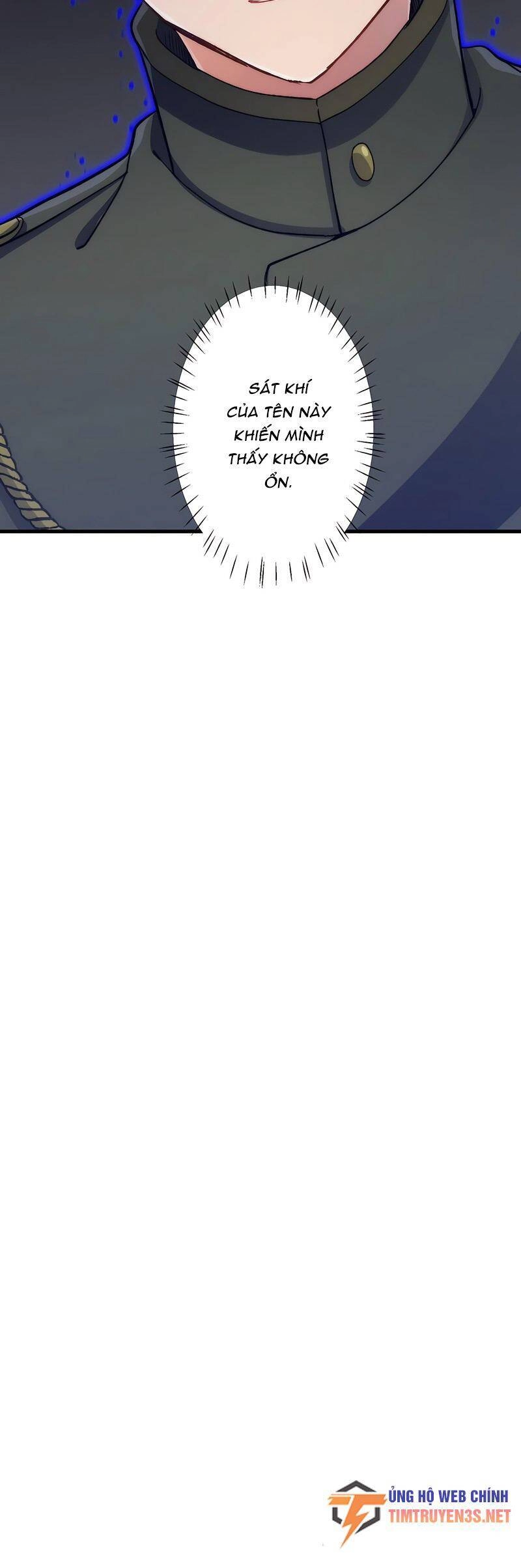 Âm Dương Sư Mạnh Nhất Tái Sinh Ở Thế Giới Khác Chapter 38 - 7