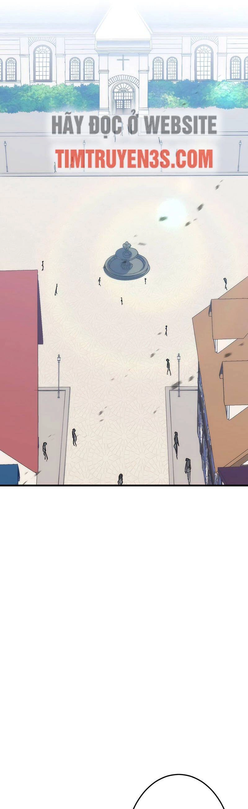 Âm Dương Sư Mạnh Nhất Tái Sinh Ở Thế Giới Khác Chapter 38 - 9