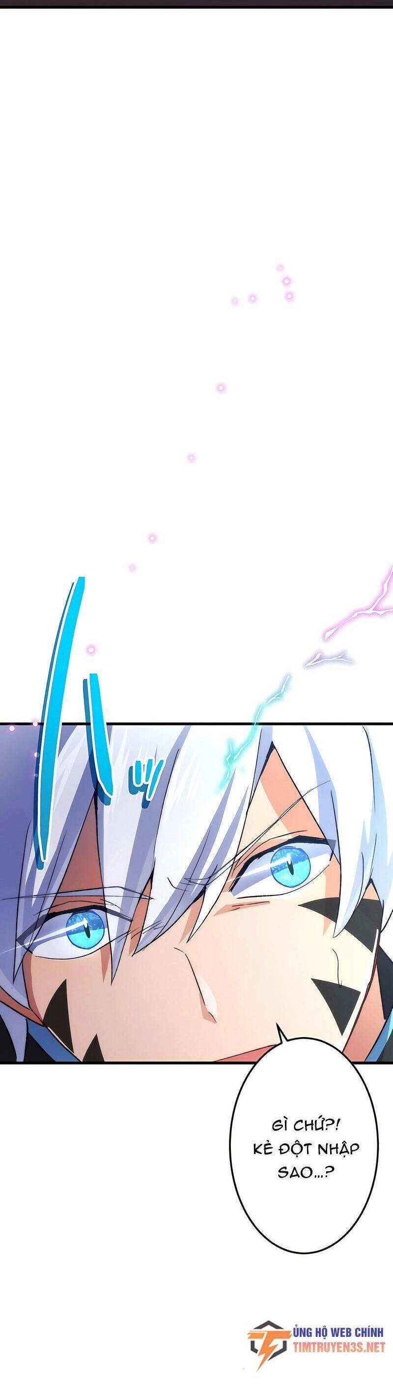 Âm Dương Sư Mạnh Nhất Tái Sinh Ở Thế Giới Khác Chapter 40 - 25