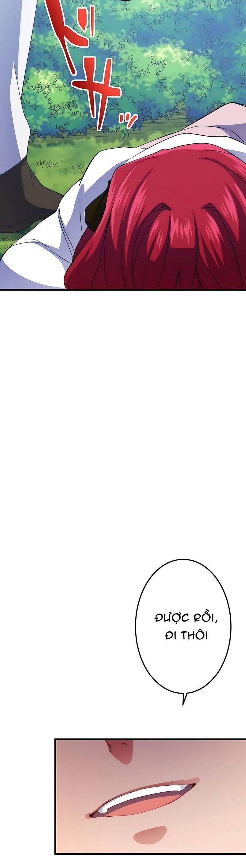 Âm Dương Sư Mạnh Nhất Tái Sinh Ở Thế Giới Khác Chapter 40 - 42