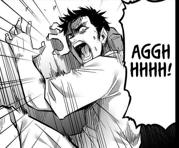 1/6 Sadako In My Home Chapter 1 - 4