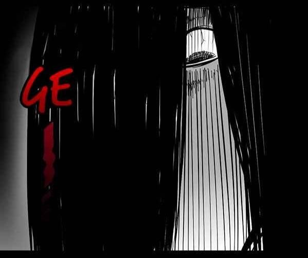 1/6 Sadako In My Home Chapter 1 - 6