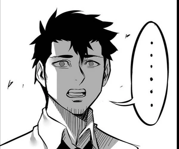 1/6 Sadako In My Home Chapter 3 - 11