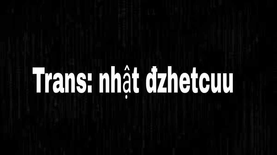 1/6 Sadako In My Home Chapter 3 - 15
