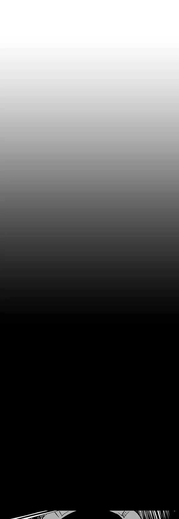 1/6 Sadako In My Home Chapter 5 - 5