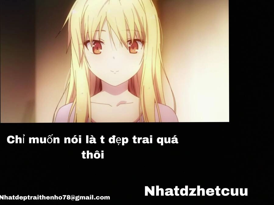 1/6 Sadako In My Home Chapter 10 - 9