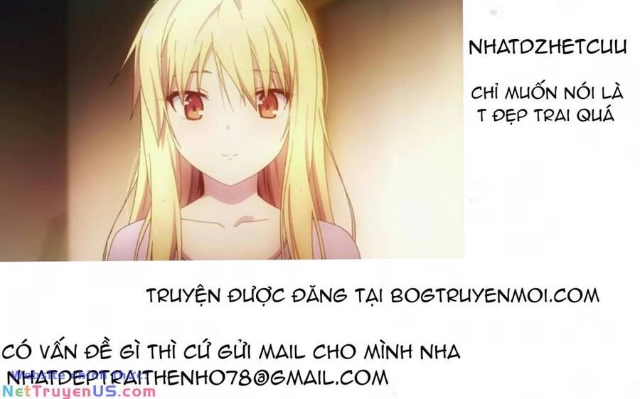 1/6 Sadako In My Home Chapter 15 - 9