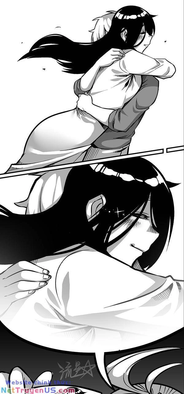 1/6 Sadako In My Home Chapter 23 - 14