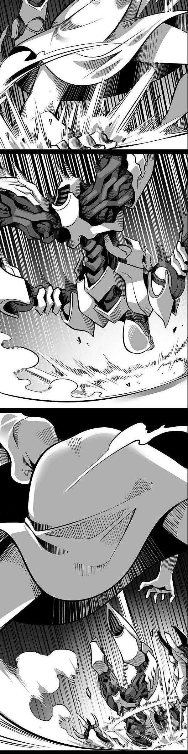 1/6 Sadako In My Home Chapter 24 - 12