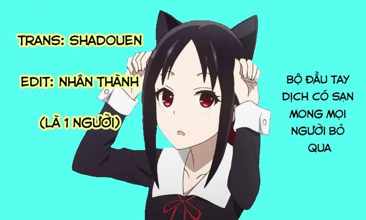 Kết Hôn Với Kẻ Thù Cũ, Chúng Tôi Trở Thành Cặp Đôi Mạnh Nhất Chapter 3.2 - 20