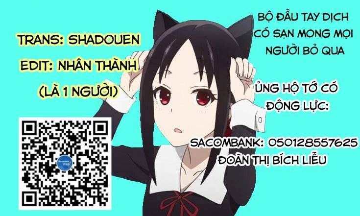 Kết Hôn Với Kẻ Thù Cũ, Chúng Tôi Trở Thành Cặp Đôi Mạnh Nhất Chapter 10 - 2