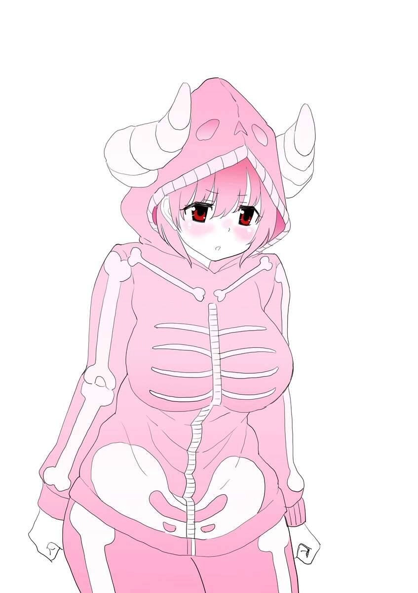 Mino - San Chapter 18 - 12