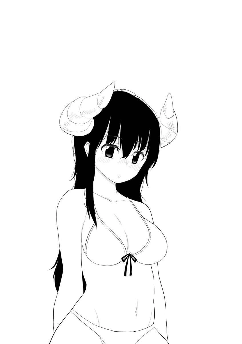 Mino - San Chapter 21 - 13