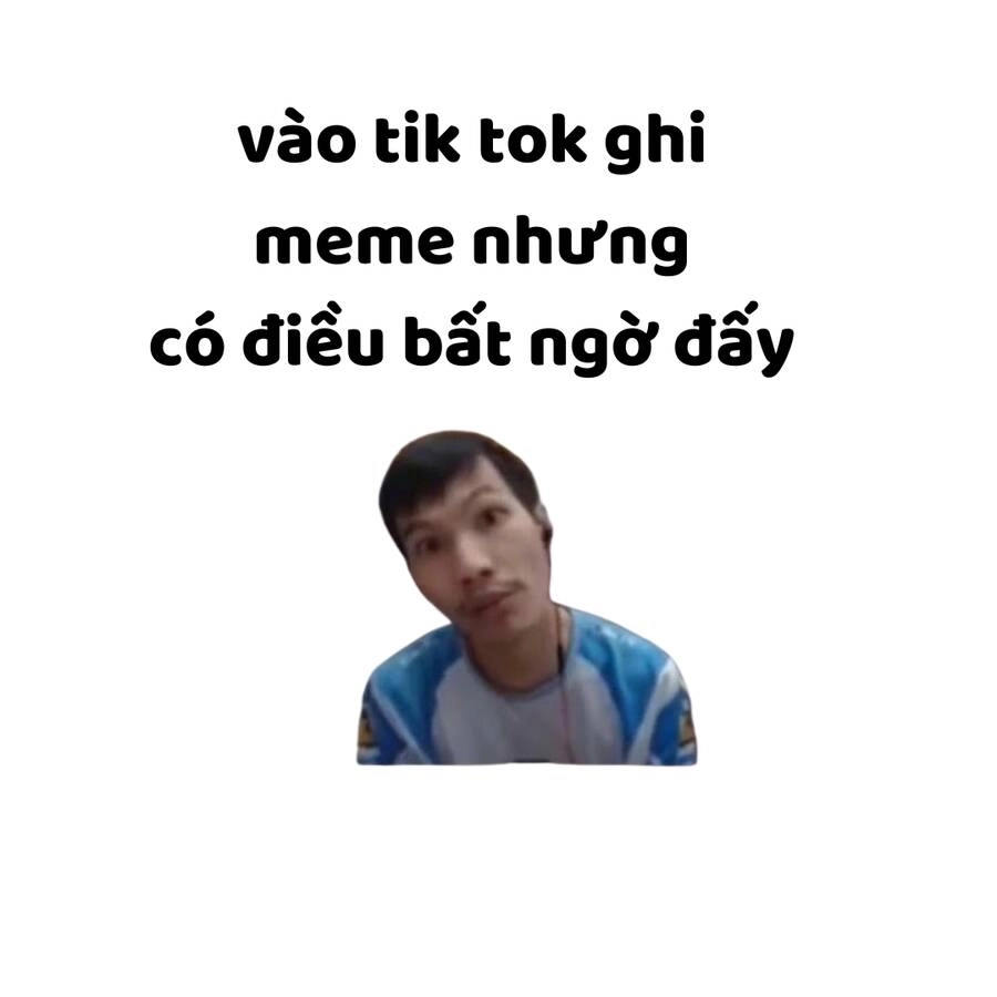 Mino - San Chapter 27 - 13