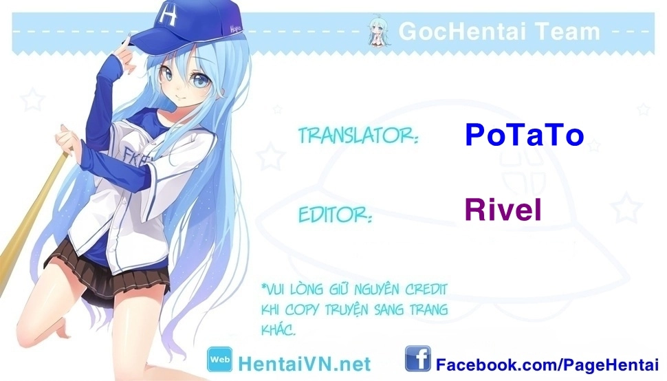 Kushuku Gakkou No Alice Chapter 10 - 1