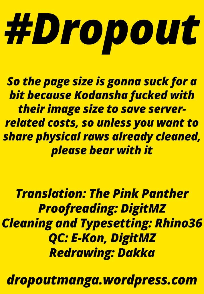 Kushuku Gakkou No Alice Chapter 27 - 40