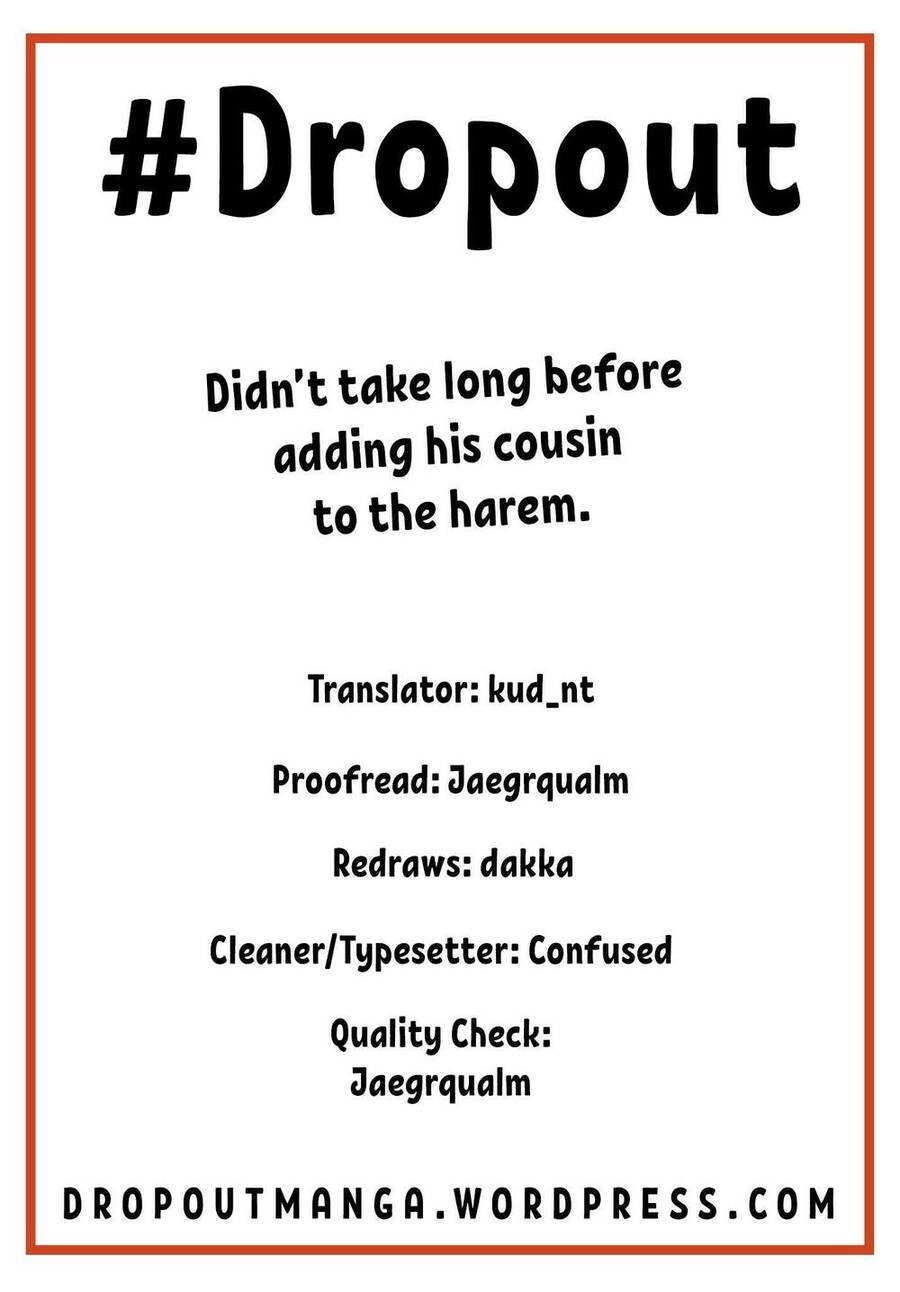 Kushuku Gakkou No Alice Chapter 50 - 25