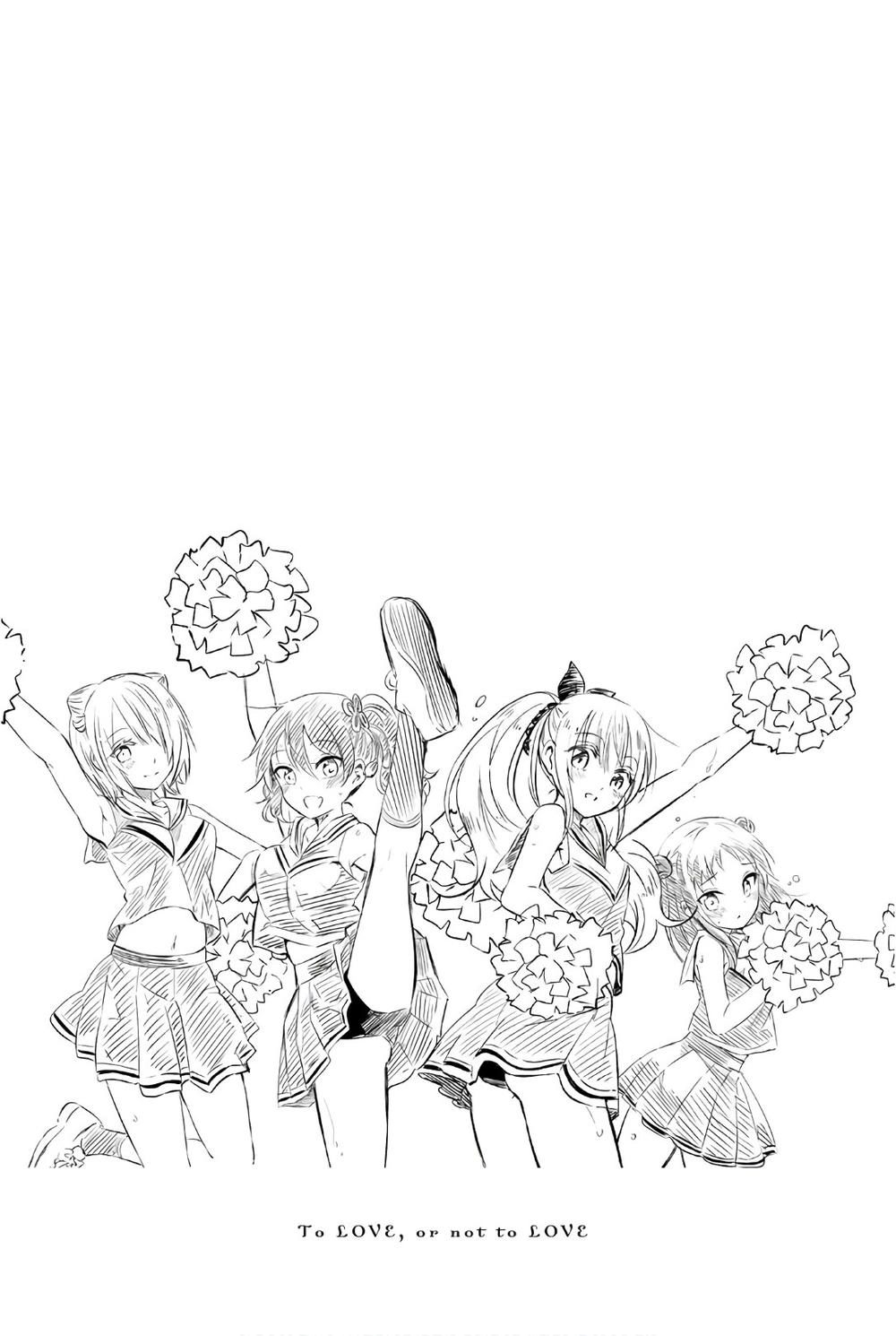 Kushuku Gakkou No Alice Chapter 59 - 25