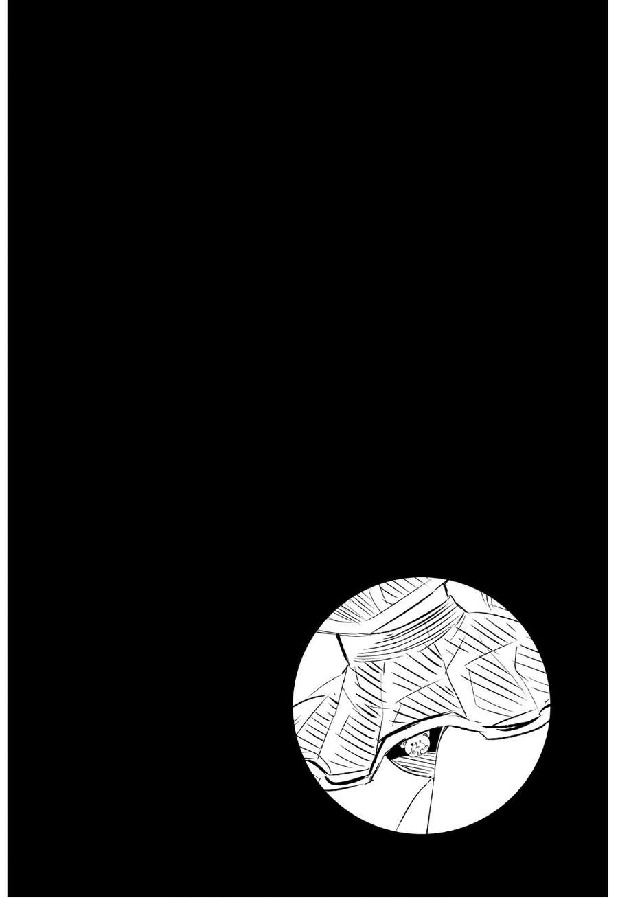 Kushuku Gakkou No Alice Chapter 69 - 23