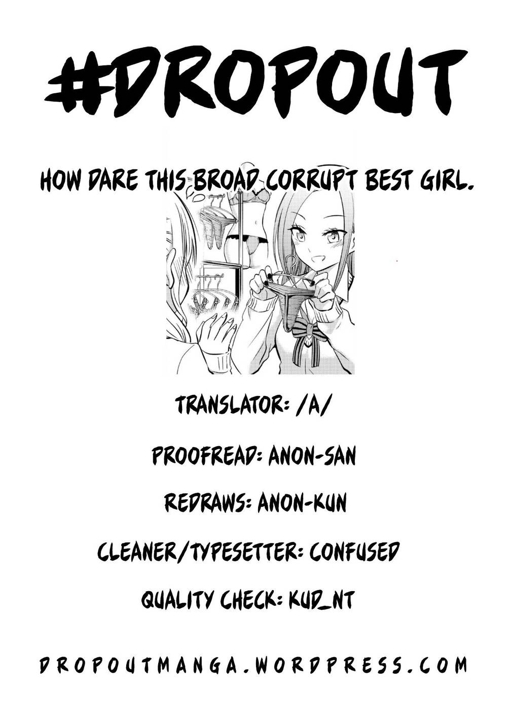 Kushuku Gakkou No Alice Chapter 73 - 22