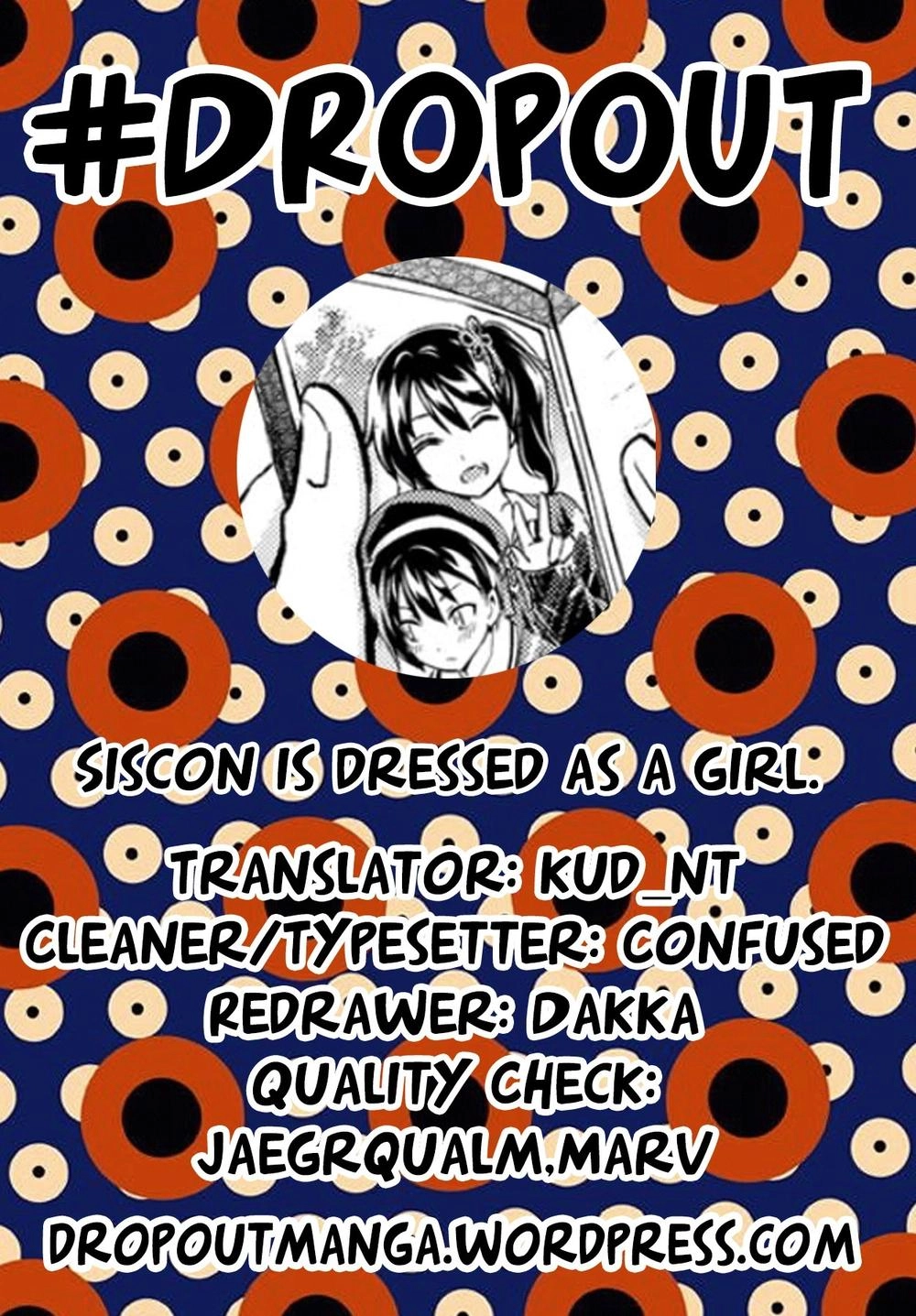 Kushuku Gakkou No Alice Chapter 99 - 21