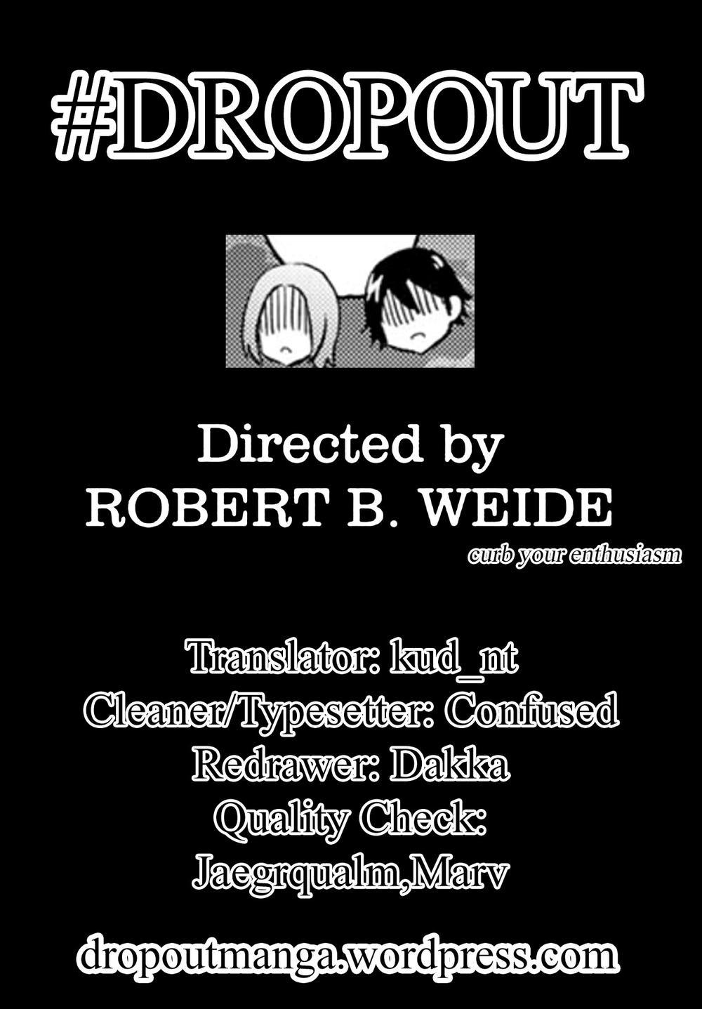 Kushuku Gakkou No Alice Chapter 100 - 23