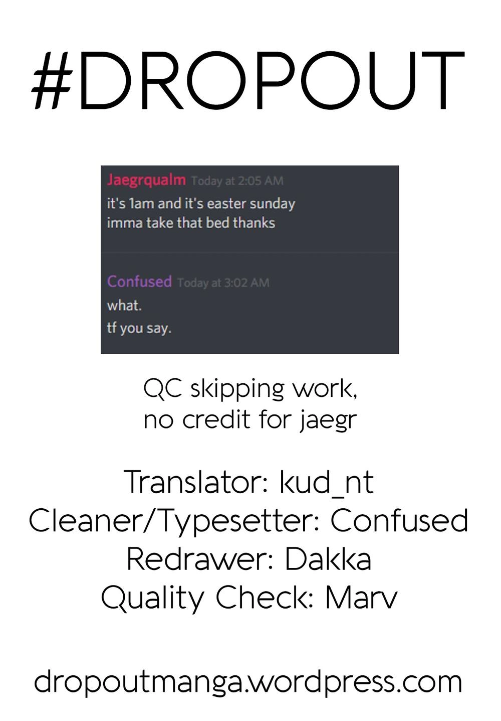 Kushuku Gakkou No Alice Chapter 101 - 21