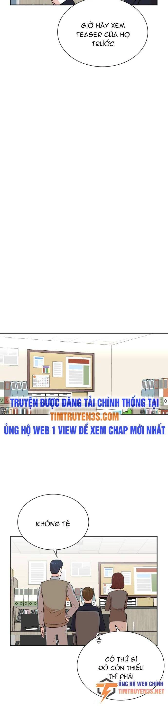 Cuộc Sống Thứ Hai Của Nhà Sản Xuất Chapter 48 - 3