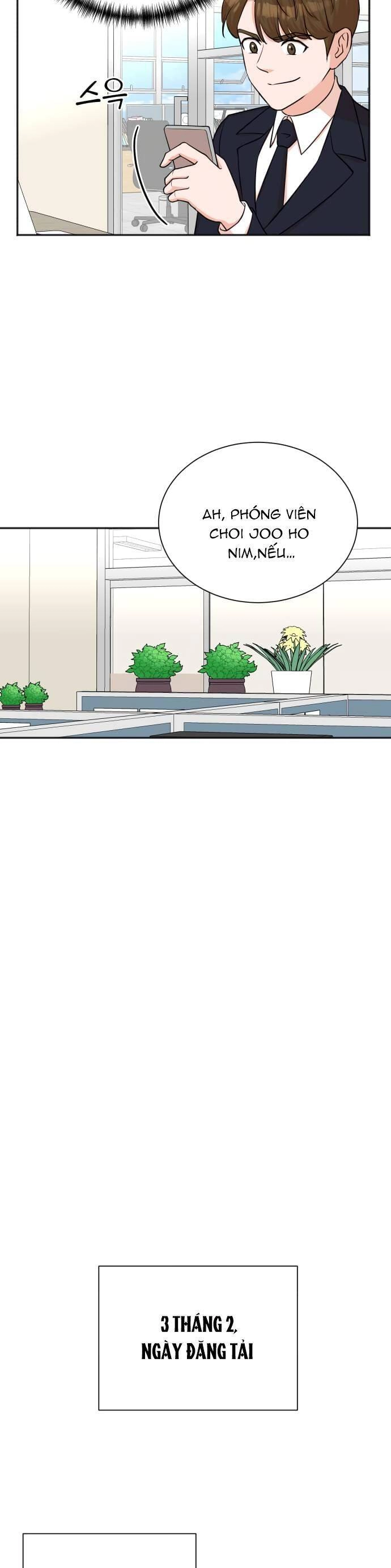 Cuộc Sống Thứ Hai Của Nhà Sản Xuất Chapter 48 - 10