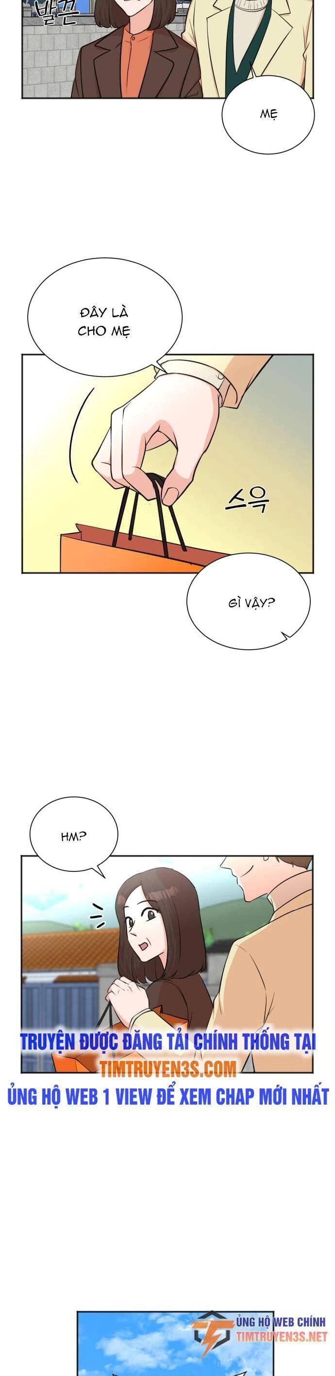 Cuộc Sống Thứ Hai Của Nhà Sản Xuất Chapter 48 - 24