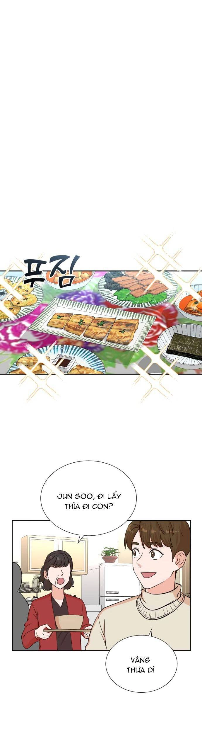 Cuộc Sống Thứ Hai Của Nhà Sản Xuất Chapter 48 - 30