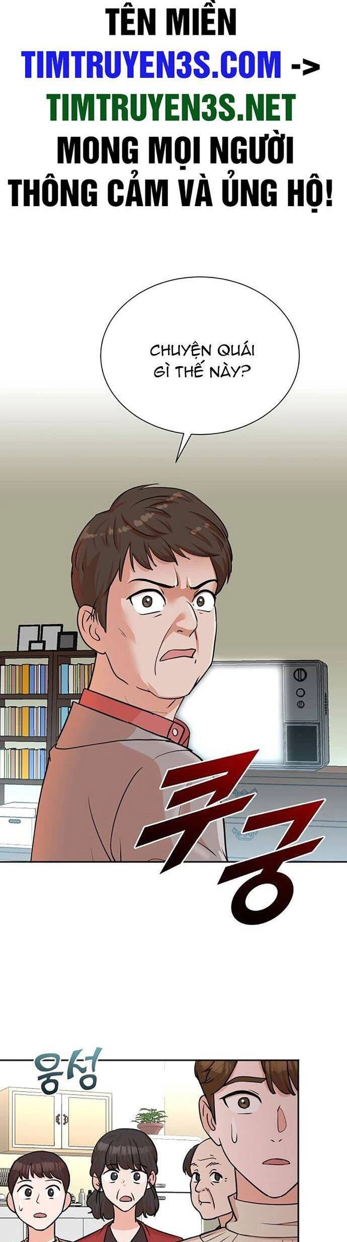 Cuộc Sống Thứ Hai Của Nhà Sản Xuất Chapter 49 - 2