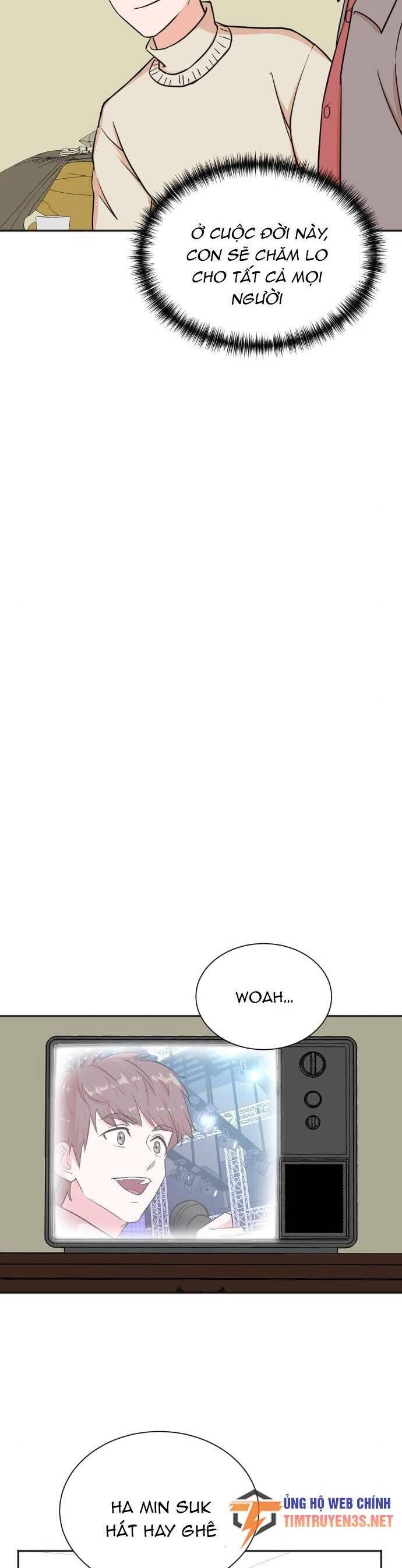 Cuộc Sống Thứ Hai Của Nhà Sản Xuất Chapter 49 - 5