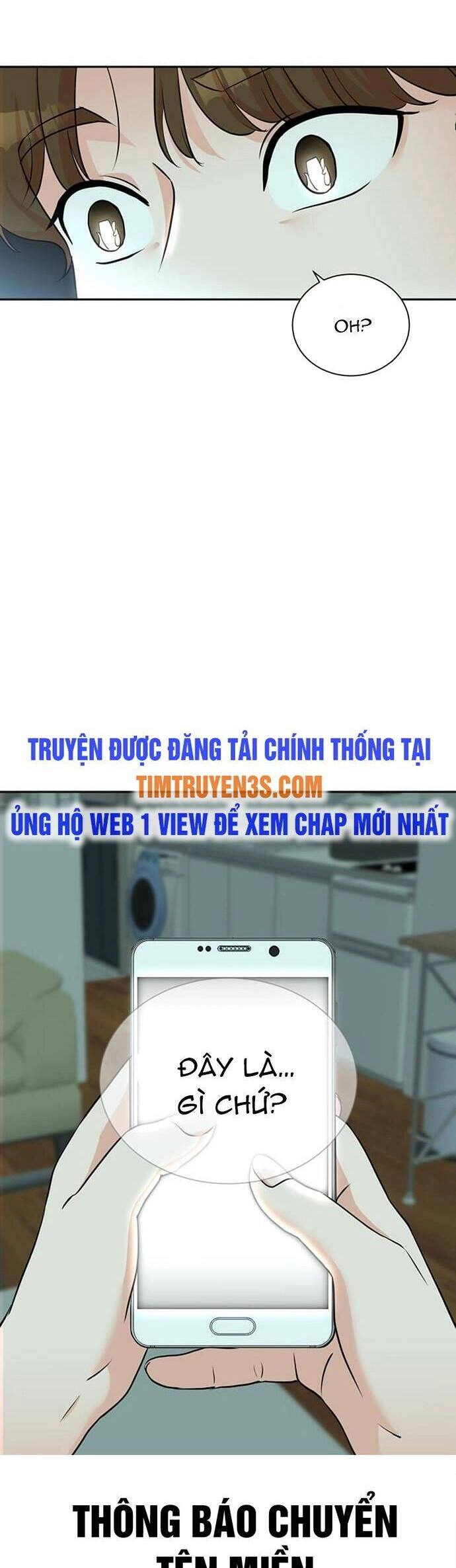 Cuộc Sống Thứ Hai Của Nhà Sản Xuất Chapter 49 - 31