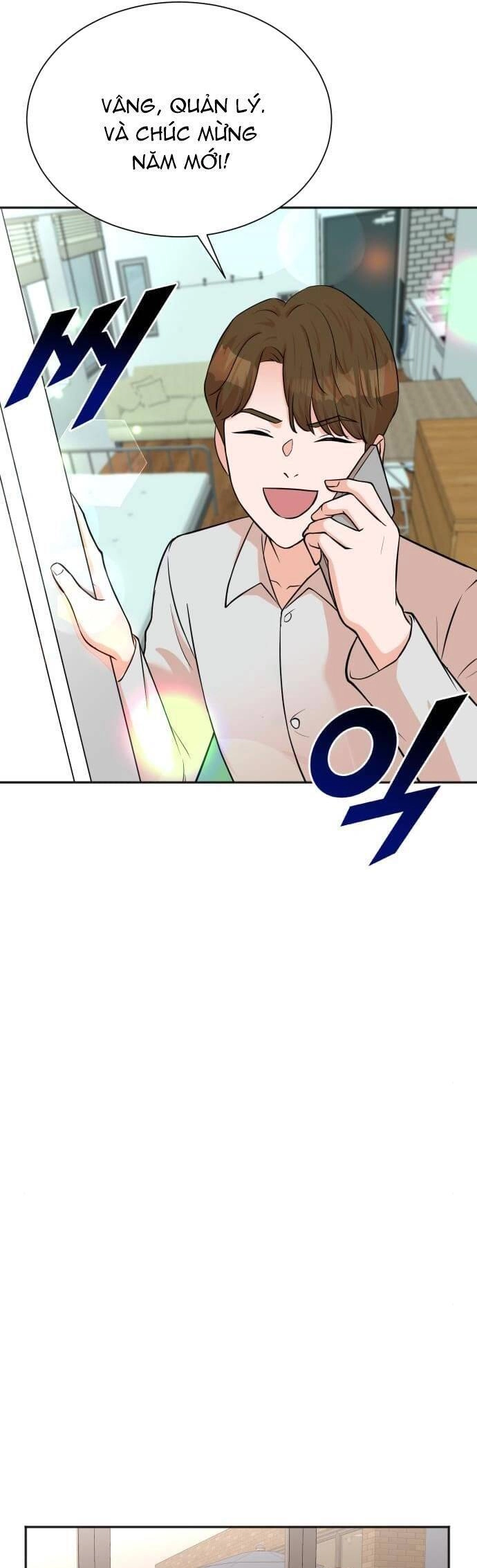 Cuộc Sống Thứ Hai Của Nhà Sản Xuất Chapter 50 - 8