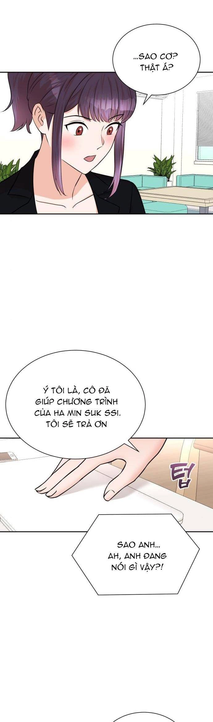 Cuộc Sống Thứ Hai Của Nhà Sản Xuất Chapter 50 - 20