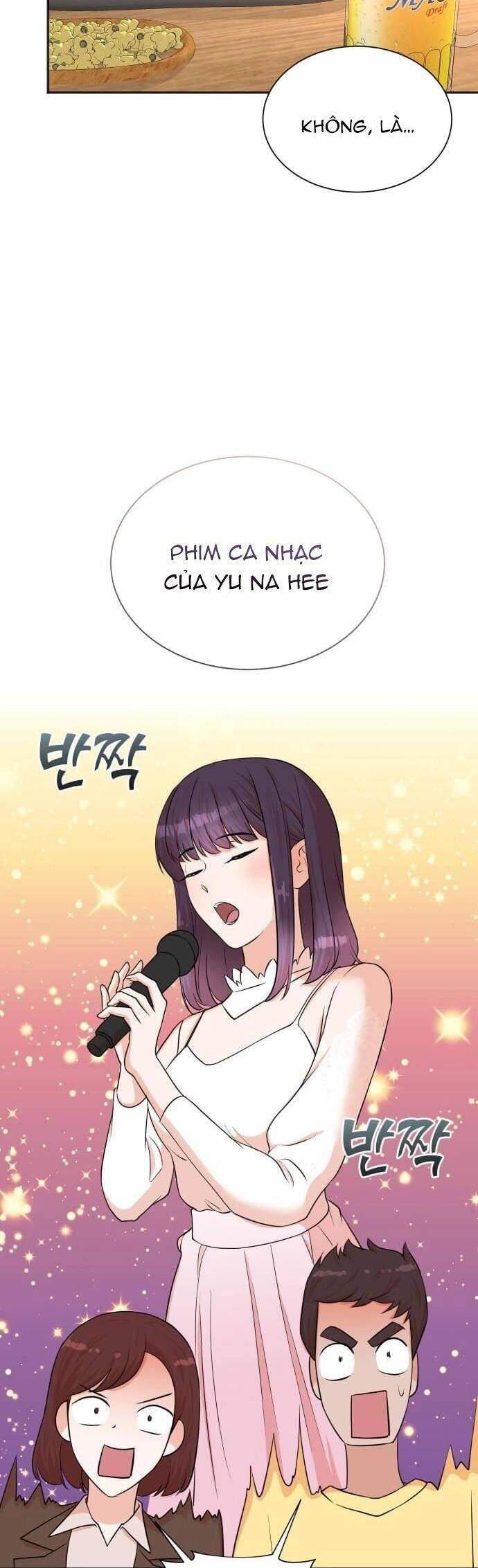 Cuộc Sống Thứ Hai Của Nhà Sản Xuất Chapter 50 - 27